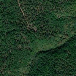 Satellite imagery of TT4202, TR