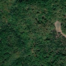 Satellite imagery of TT4202, TR