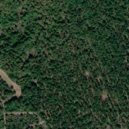 Satellite imagery of TT4202, TR