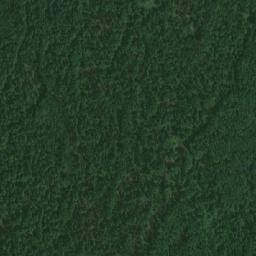 Satellite imagery of TTXXXVII/38/, TR