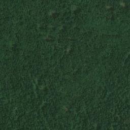 Satellite imagery of TTXXXVII/40/, TR