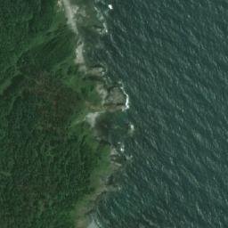 Satellite imagery of TTXXXVII/40/, TR