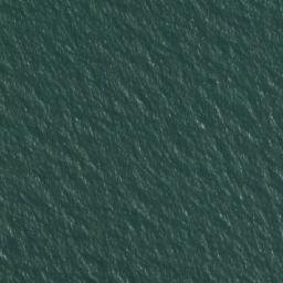 Satellite imagery of TTXXXVII/40/, TR