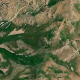 Satellite imagery of survey_point, KZ