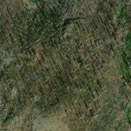 Satellite imagery of Weston Ridge, US