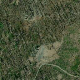 Satellite imagery of Weston Ridge, US