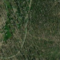 Satellite imagery of Weston Ridge, US