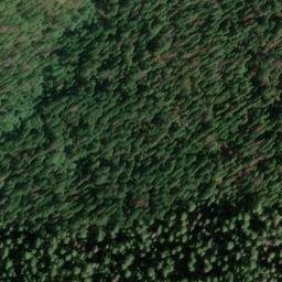 Satellite imagery of Grubstake Mine, US