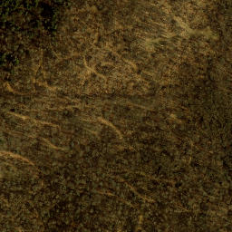 Satellite imagery of Moore Ridge, US