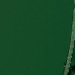 Satellite imagery of Trap Cliff, US