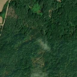 Satellite imagery of survey_point, PT