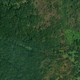 Satellite imagery of survey_point, PT