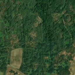 Satellite imagery of survey_point, PT