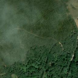 Satellite imagery of survey_point, PT