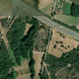 Satellite imagery of survey_point, PT