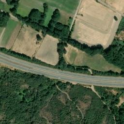 Satellite imagery of survey_point, PT