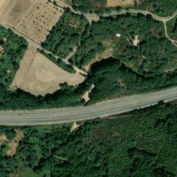Satellite imagery of survey_point, PT