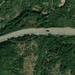 Satellite imagery of survey_point, PT