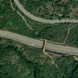 Satellite imagery of survey_point, PT