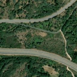 Satellite imagery of survey_point, PT