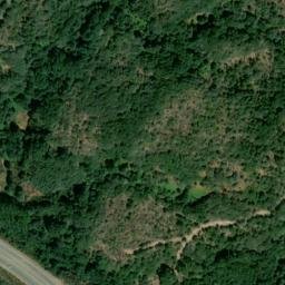 Satellite imagery of survey_point, PT