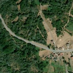 Satellite imagery of survey_point, PT