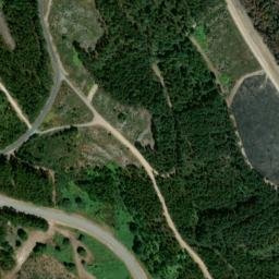 Satellite imagery of survey_point, PT