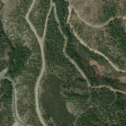 Satellite imagery of survey_point, PT