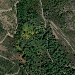 Satellite imagery of survey_point, PT