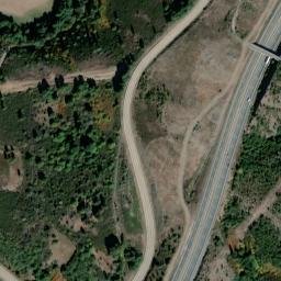 Satellite imagery of survey_point, PT