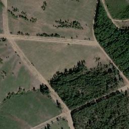 Satellite imagery of survey_point, PT
