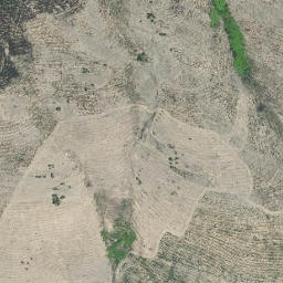 Satellite imagery of survey_point, PT