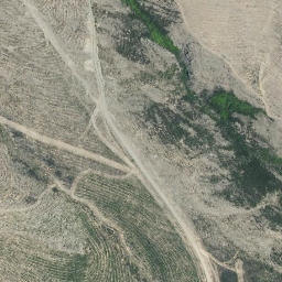 Satellite imagery of survey_point, PT