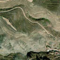 Satellite imagery of Castillo de Cervera, ES