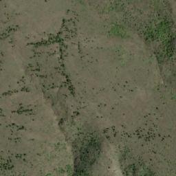 Satellite imagery of Maja e Bokës, AL