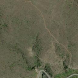 Satellite imagery of Qafa e Laçit, AL