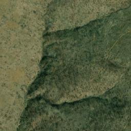 Satellite imagery of Maja e Skajës, AL