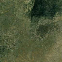 Satellite imagery of Maja e Skajës, AL
