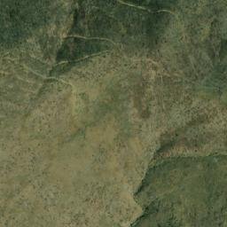 Satellite imagery of Maja e Skajës, AL