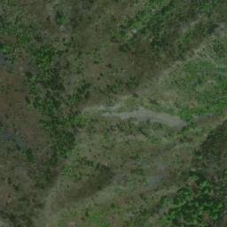 Satellite imagery of Maja e Suka e Bukurës, AL