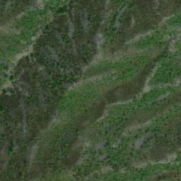 Satellite imagery of Maja e Suka e Bukurës, AL