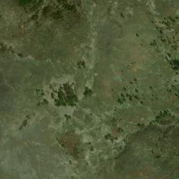 Satellite imagery of Qafa e Kumbullës, AL