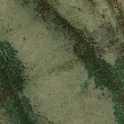 Satellite imagery of Tala e Made, MK