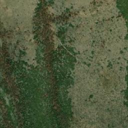 Satellite imagery of Tala e Made, MK