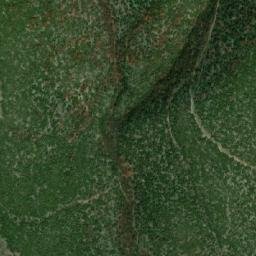 Satellite imagery of Tala e Made, MK