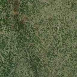 Satellite imagery of Dulonja, MK