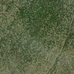 Satellite imagery of Dulonja, MK