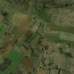 Satellite imagery of Kršnik, MK