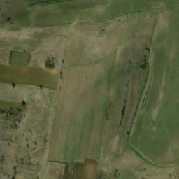 Satellite imagery of Kršnik, MK