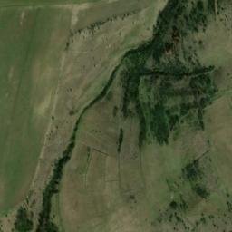 Satellite imagery of Kršnik, MK